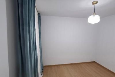 Apartament cu 2 camere decomandat, mobilat în Drumul Taberei - 5
