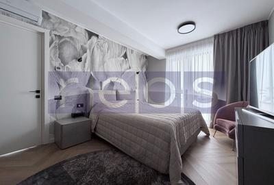 Apartament cu 4 camere decomandat în Central - 10