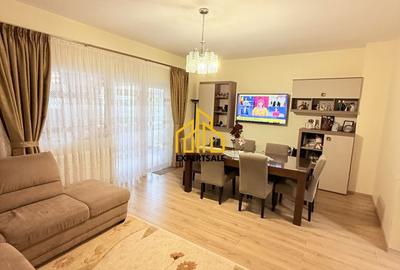 Casă cu 3 camere cu Teren 160 Mp în Central - 3