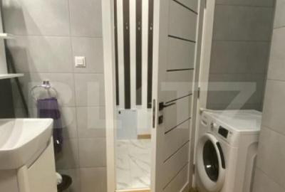 Apartament 2 camere, 60 mp, zona Tudor Vladimirescu - Concep - 5