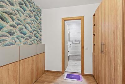 Casă individuală cu 12 camere cu Teren 107 Mp în Victoriei - 38