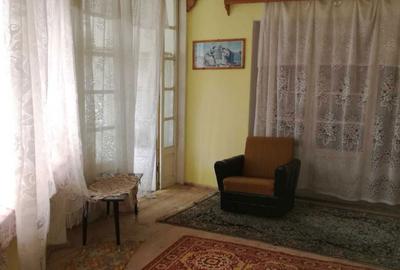 Casă cu 4 camere în Bozovici - 3