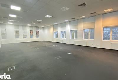 Spațiu comercial, de 700 mp, în Militari - 2