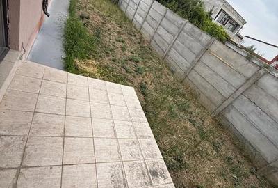 Triplex bine compartimentat, 5 camere si loc de parcare - 1