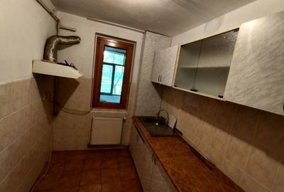 Apartament cu 2 camere decomandat în Central - 8