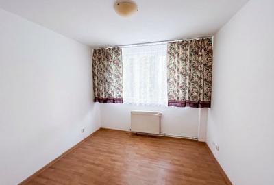 Apartament cu 3 camere decomandat în Ozana - 5