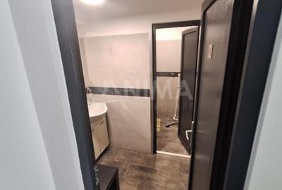 Spatiu pentru birouri in Andrei Muresanu, zona Trifoiului - 7