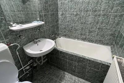 Inchiriere Apartament 2 Camere Cu Centrala Brancoveanu - 6