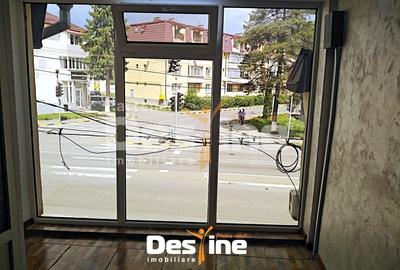 Spațiu comercial, de 45 mp, în Gura Humorului - 5