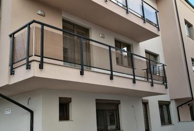 Apartament 2 camere | Bucurestii Noi | Langa Metrou Laminorului - 7