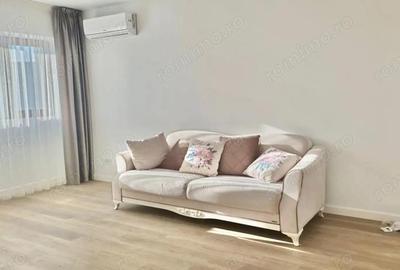Apartament premium- 3 camere, 91,2 mp - Faleza -