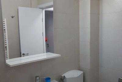 Apartament cu 2 camere semidecomandat în Tomis II - 8