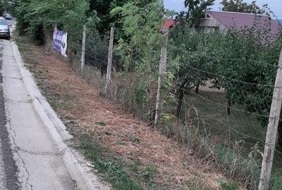 Spațiu comercial, în Central - 7