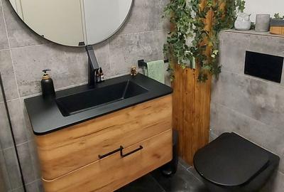 Apartament cu 3 camere în Șelimbăr - 2