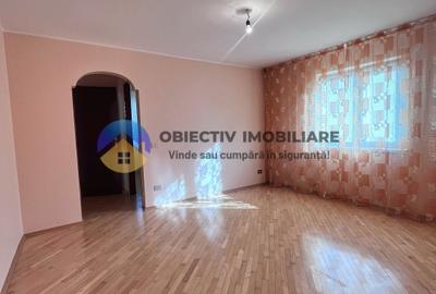 Apartament 3 camere-SAVINESTI - 5