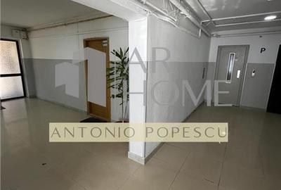 Apartament cu 3 camere decomandat, mobilat în Nord - 24