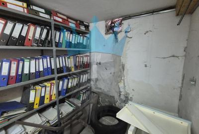 Casa Piata Victoriei Bucuresti - 14