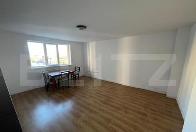 Apartament cu 3 camere decomandat în Hipodrom 4 - 4