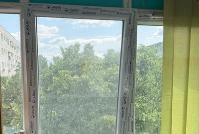 2 camere | metrou Romancierilor | Etaj 7/10 | 50mp - 6