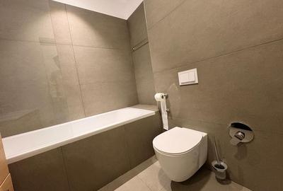 4 CAMERE MOBILAT UTILAT NOU * 2 LOCURI PARCARE - 13