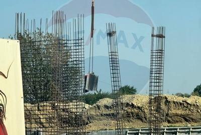 DE VANZARE| Apartament 3 camere| 0% COMISION! PREDARE DECEMBRIE 2025 - 5