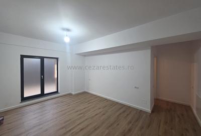 Apartament cu 4 camere decomandat, mobilat în Iancu Nicolae - 14