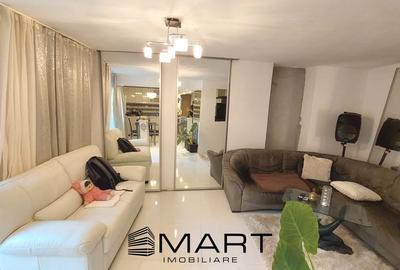 Casa spatioasa si curte zona Terezian - 7