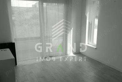 PRIMA INCHIRIERE | DUPLEX 120mp | TEREN 300mp | 2 GARAJE | Floresti/PARC POLIGON - 5