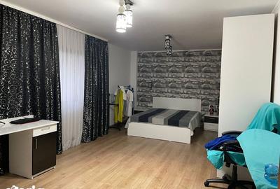 Casă cu 6 camere cu Teren 524 Mp în Chiajna - 2