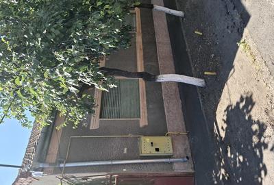 Casa cu gradina in Gradi?te - 1