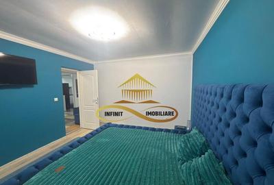 Casa noua de inchiriat in Lilieci Bacau - 10