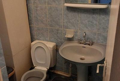 Apartament cu 3 camere decomandat în Central - 6