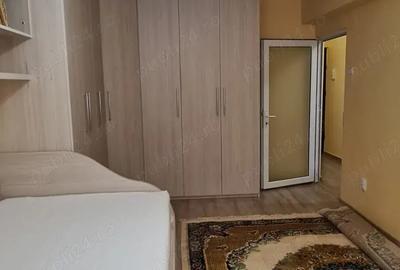 Apartament 1 camera M20 Dana - 7