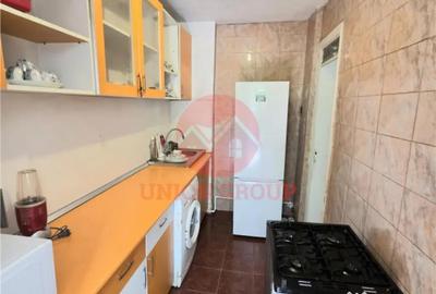 Casă cu 3 camere cu Teren 266 Mp în Central - 5