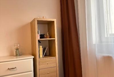 Apartament 3 camere în Chiajna-Militari Residence - 5