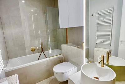 Apartament cu 2 camere în Militari - 4