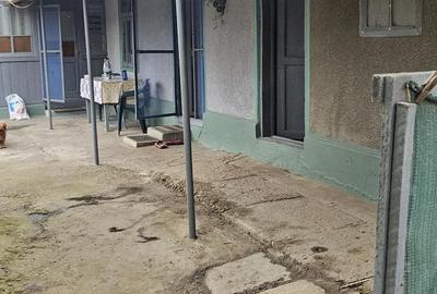 Casă cu Teren 1050 Mp în Cocora - 6