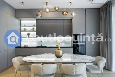 Duplex 5 Camere  | Erou Iancu Nicolae | Pipera | Parcare | Acmanic Duplex 5 Camere  | Erou Iancu Nicolae | Pipera | Parcare | Acmanic - 3