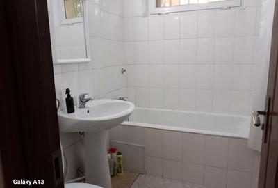 BRASADAS vinde ap 2 cam 48mp nemobilat PARTER Baba Novac 2. - 14