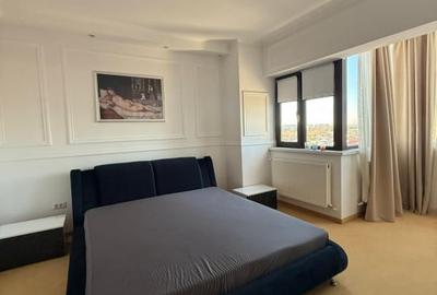 Apartament 3 camere de inchiriat Zona Faleza Nord - 2