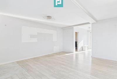 Duplex Parter+Etaj în Urseni - 10