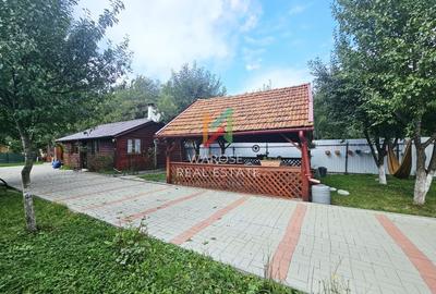 Teren 2000 | Casa | Foisor | Livada | Zizin | Brasov - 4