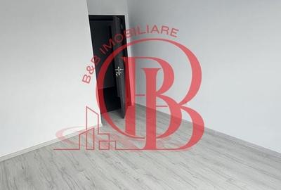 Apartament cu 2 camere decomandat în Theodor Pallady - 3
