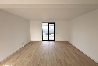 Casă cu 4 camere cu Teren 540 Mp în Miroslava - 7