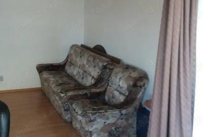 Asigur locuinta in gazda pentru o femeie - 3