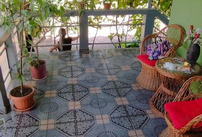 Casă în Central - 9