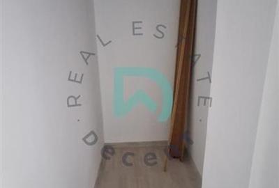 Apartament 2 camere. Avram Iancu, Brasov - 11