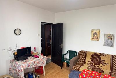 Apartament de vanzare, 40 mp, zona Sasar Apartament de vanzare, 40 mp, zona Sasar - 4