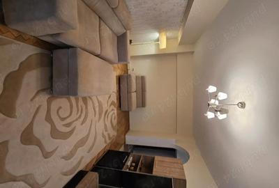 Apartament cu 4 camere decomandat în Ștefan cel Mare - 2