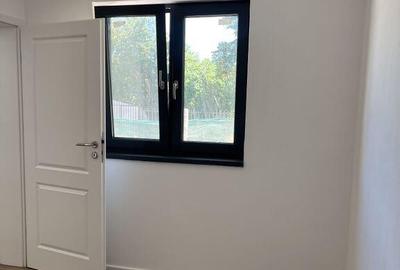 De vanzare casa in localitatea Colonie de Gepiu - 3